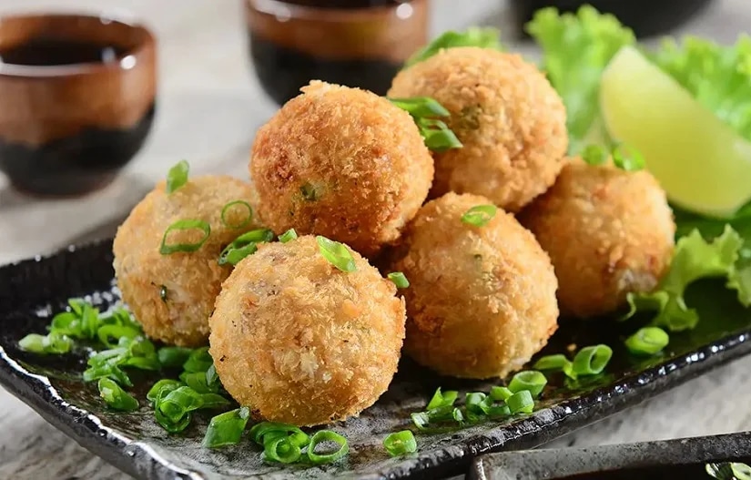 cach-lam-banh-khoai-mon-le-pho-bang-noi-chien-khong-dau-ngon-article-2