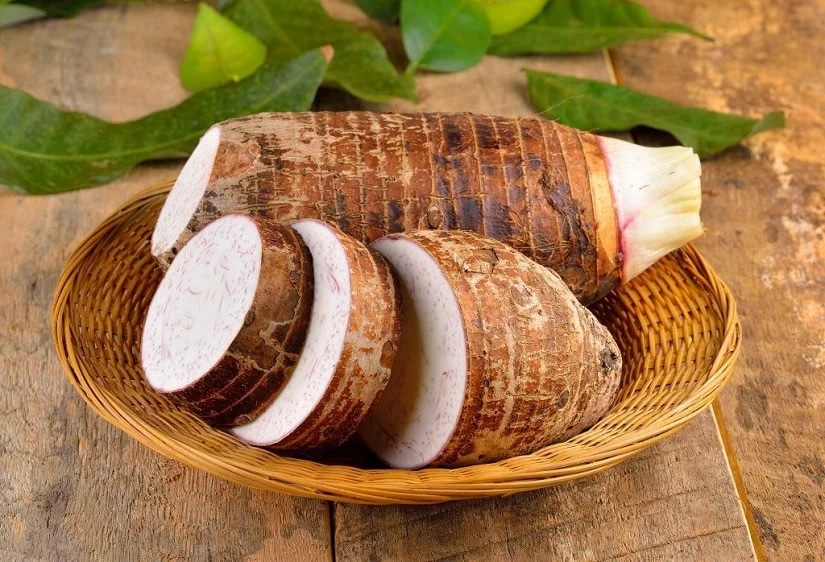 cach-lam-banh-khoai-mon-le-pho-bang-noi-chien-khong-dau-ngon-article-3