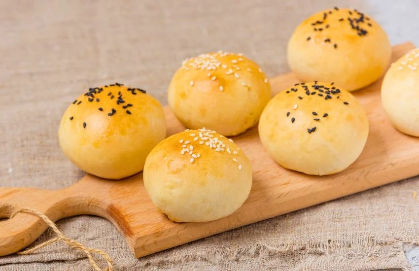 cach-lam-banh-khoai-tay-bang-noi-chien-khong-dau-article-6