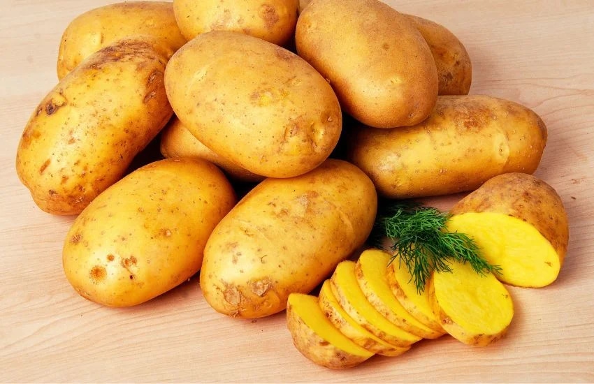 cach-lam-banh-khoai-tay-bang-noi-chien-khong-dau-article-7