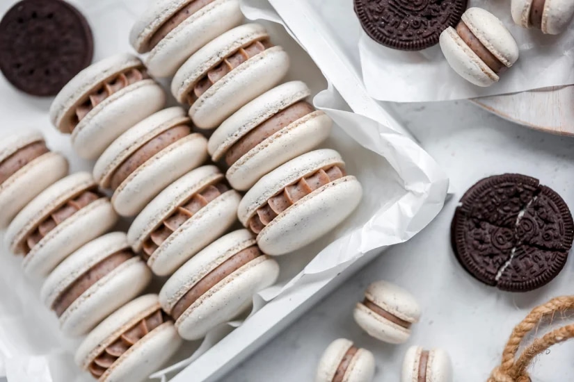 cach-lam-banh-macaron-bang-noi-chien-khong-dau-don-gian-article-10