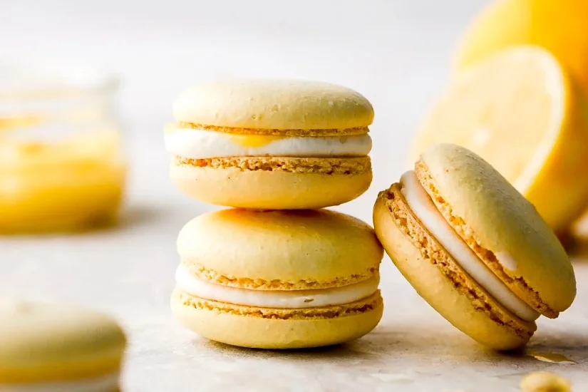 cach-lam-banh-macaron-bang-noi-chien-khong-dau-don-gian-article-11