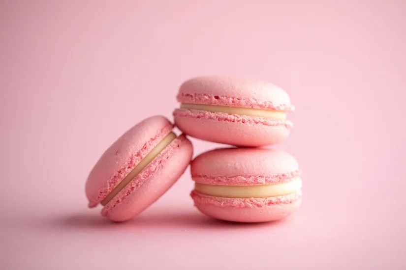 cach-lam-banh-macaron-bang-noi-chien-khong-dau-don-gian-article-6