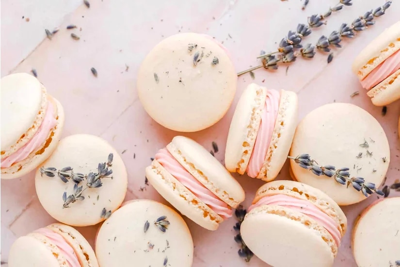 cach-lam-banh-macaron-bang-noi-chien-khong-dau-don-gian-article-7