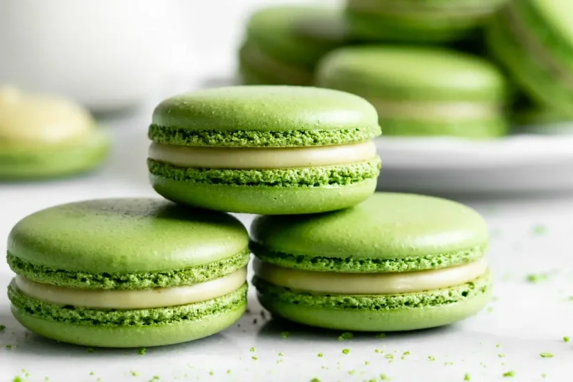 cach-lam-banh-macaron-bang-noi-chien-khong-dau-don-gian-article-9