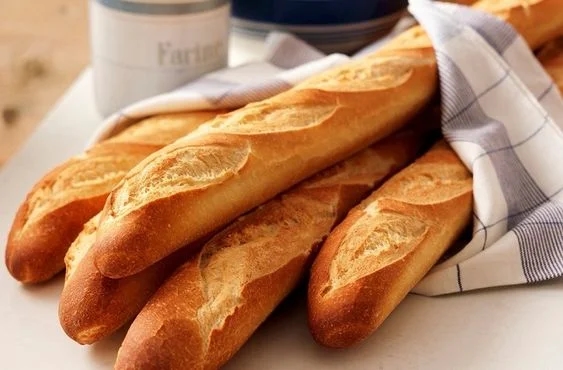 cach-lam-banh-mi-an-sang-bang-noi-chien-khong-dau-don-gian-1