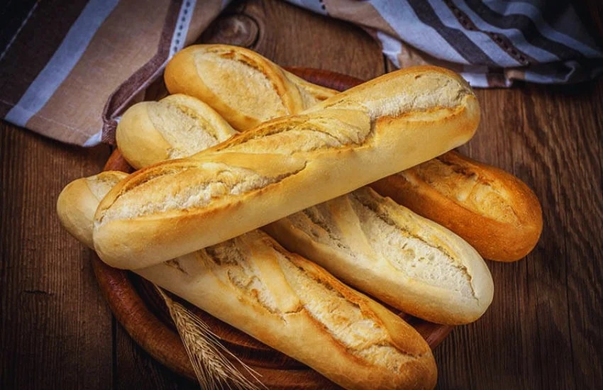 cach-lam-banh-mi-an-sang-bang-noi-chien-khong-dau-don-gian-article-4