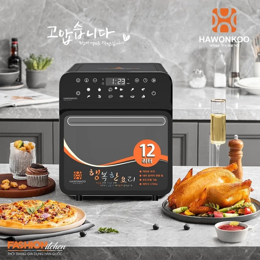 cach-lam-banh-mi-an-sang-bang-noi-chien-khong-dau-don-gian-article-5