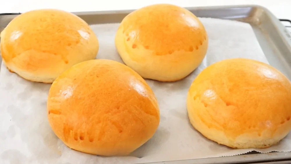 cach-lam-banh-mi-bo-toi-bang-noi-chien-khong-dau-article-3