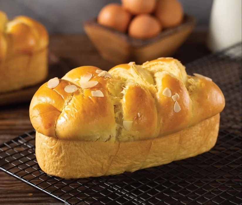 cach-lam-banh-mi-hoa-cuc-xe-soi-bang-noi-chien-khong-dau-article-1