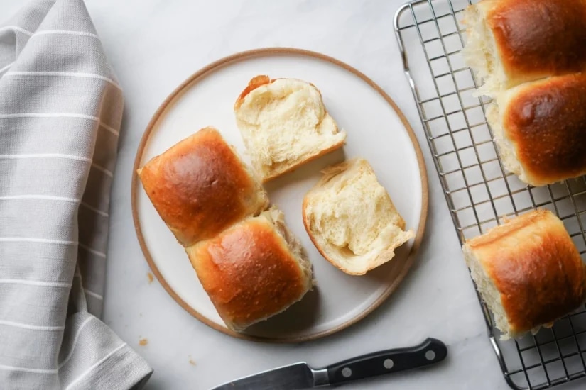 cach-lam-banh-mi-hokkaido-nhat-ban-bang-noi-chien-khong-dau-article-10