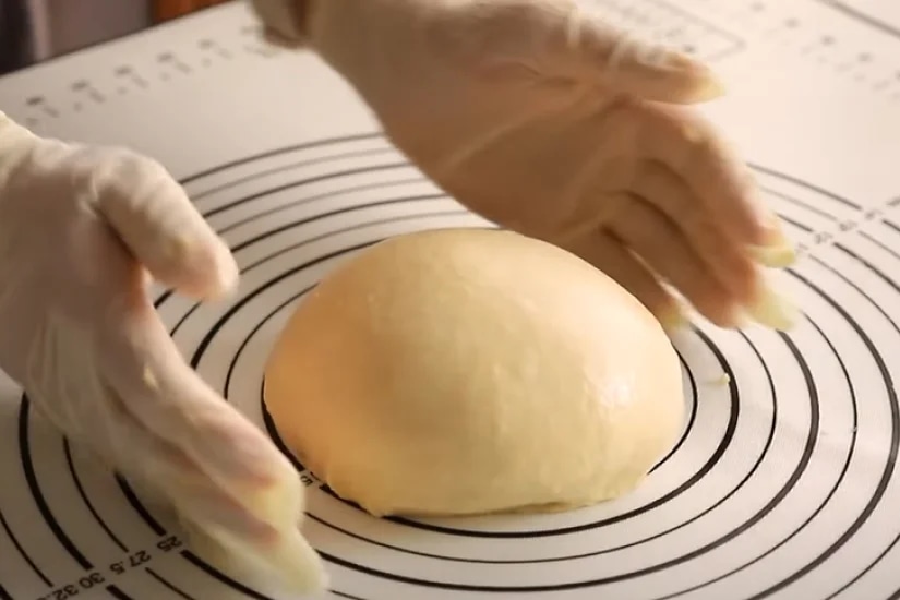 cach-lam-banh-mi-hokkaido-nhat-ban-bang-noi-chien-khong-dau-article-5
