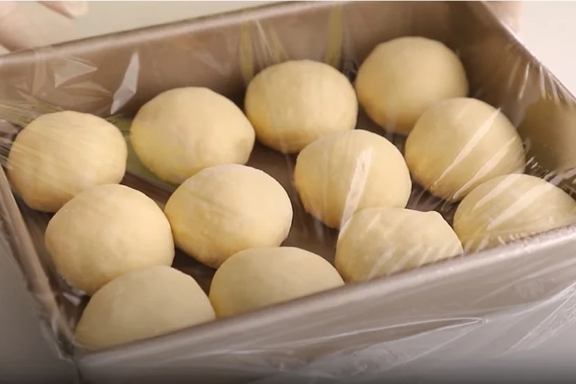 cach-lam-banh-mi-hokkaido-nhat-ban-bang-noi-chien-khong-dau-article-7