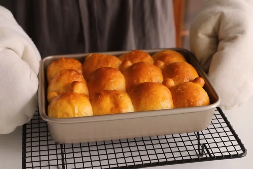 cach-lam-banh-mi-hokkaido-nhat-ban-bang-noi-chien-khong-dau-article-9
