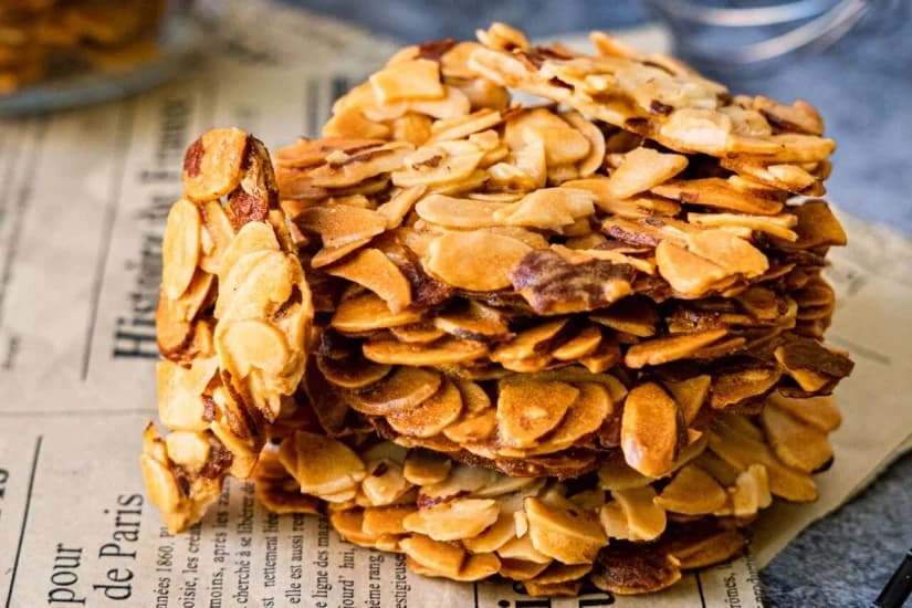 cach-lam-banh-ngoi-hanh-nhan-bang-noi-chien-khong-dau-article-4