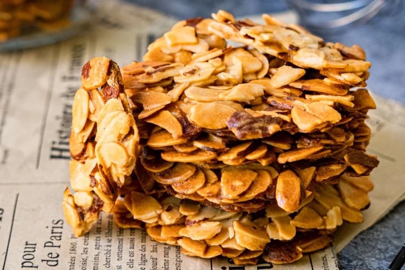 cach-lam-banh-ngoi-hanh-nhan-bang-noi-chien-khong-dau-article-4