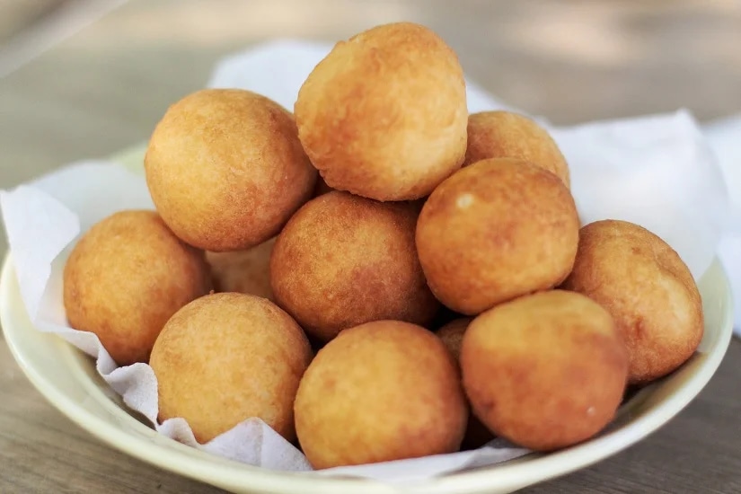 cach-lam-banh-nhan-bang-noi-chien-khong-dau-gion-rum-article-3