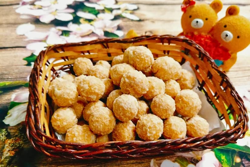 cach-lam-banh-nhan-bang-noi-chien-khong-dau-gion-rum-article-4