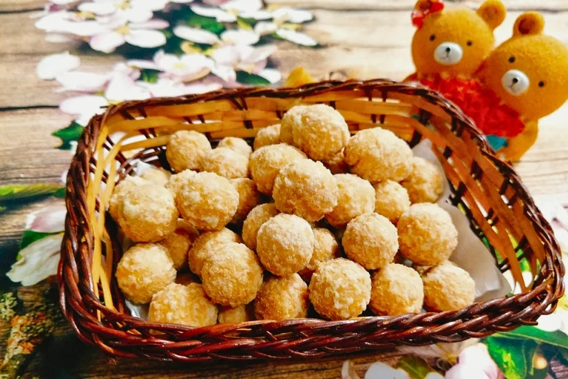 cach-lam-banh-nhan-bang-noi-chien-khong-dau-gion-rum-article-4