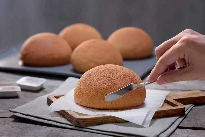 cach-lam-banh-papparoti-bang-noi-chien-khong-dau-don-gian-article-1