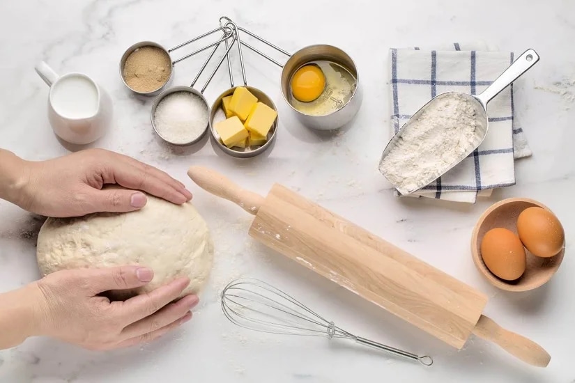 cach-lam-banh-papparoti-bang-noi-chien-khong-dau-don-gian-article-2