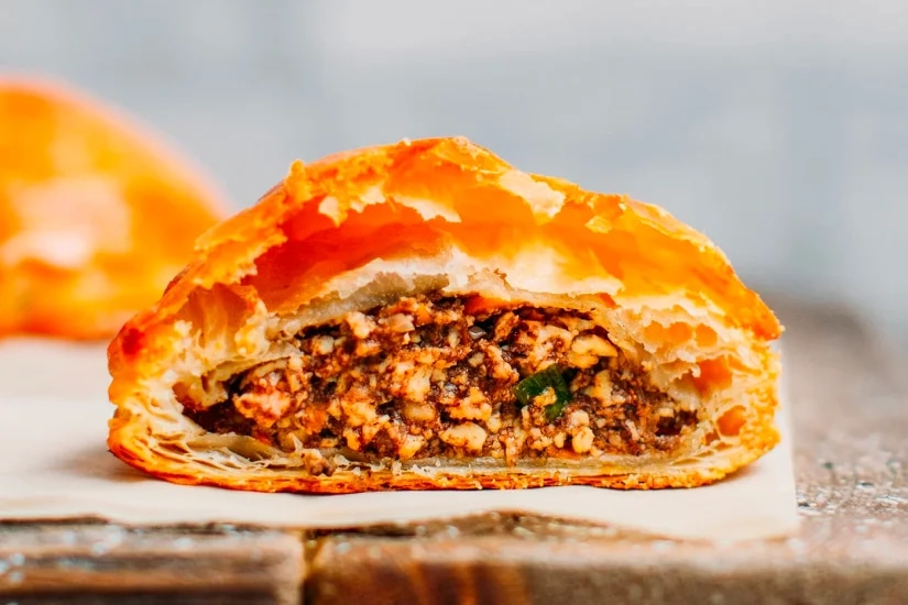 cach-lam-banh-pateso-bang-noi-chien-khong-dau-chuan-vi-article-6