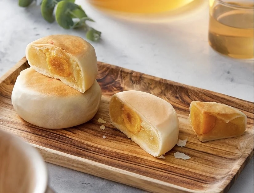 cach-lam-banh-pia-bang-noi-chien-khong-dau-don-gian-tai-nha-article-1
