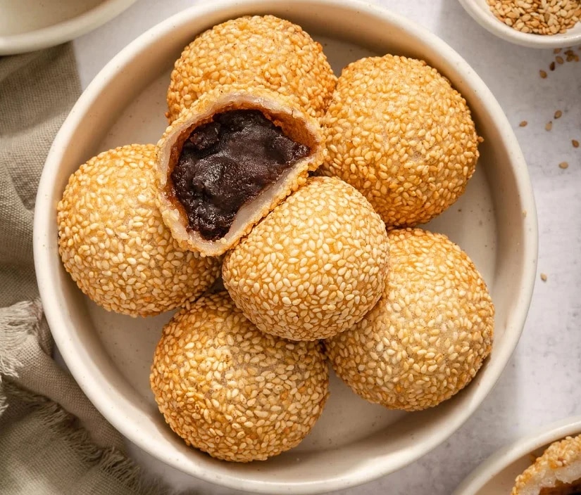 cach-lam-banh-ran-bang-noi-chien-khong-dau-don-gian-article-1