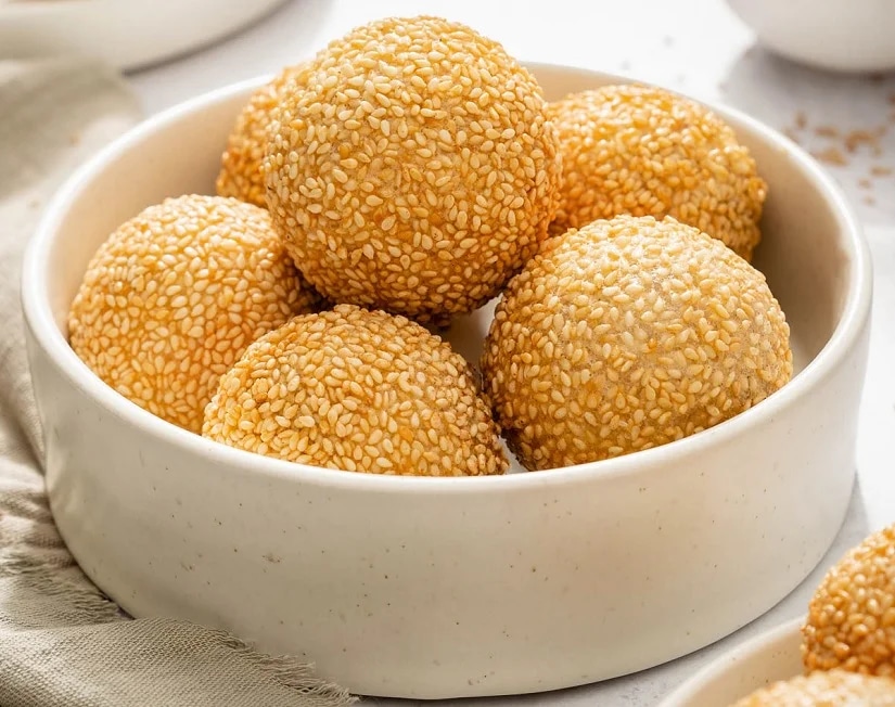 cach-lam-banh-ran-bang-noi-chien-khong-dau-don-gian-article-3