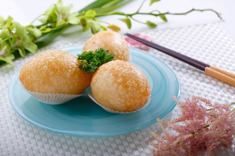 cach-lam-banh-ran-bang-noi-chien-khong-dau-don-gian-article-4