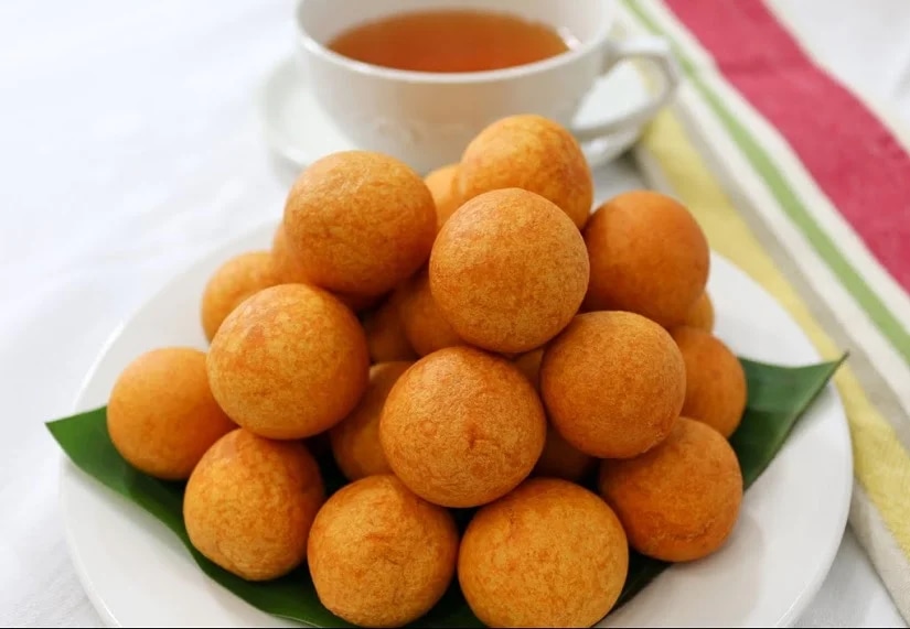 cach-lam-banh-ran-bang-noi-chien-khong-dau-don-gian-article-5