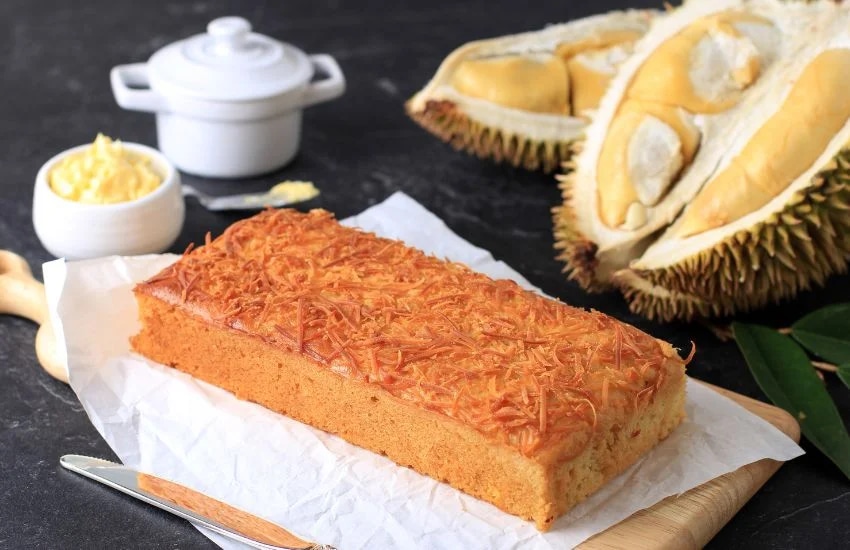cach-lam-banh-sau-rieng-bang-noi-chien-khong-dau-article-1