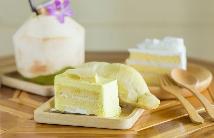cach-lam-banh-sau-rieng-bang-noi-chien-khong-dau-article-4