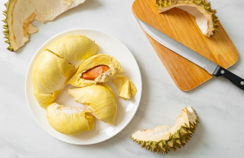 cach-lam-banh-sau-rieng-bang-noi-chien-khong-dau-article-5