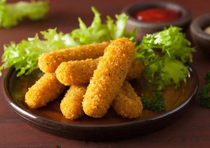 cach-lam-banh-sua-chien-bang-noi-chien-khong-dau-beo-ngay-article-1