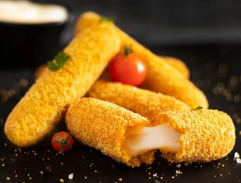 cach-lam-banh-sua-chien-bang-noi-chien-khong-dau-beo-ngay-article-3
