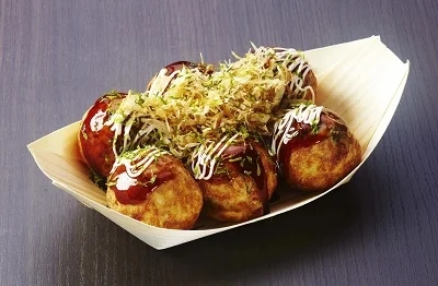 cach-lam-banh-takoyaki-bang-noi-chien-khong-dau-don-gian-1