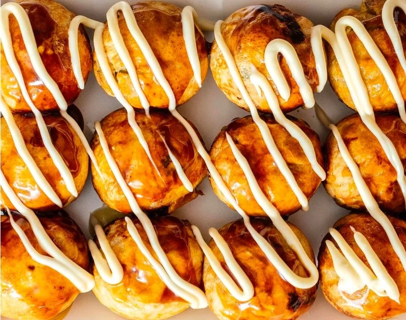 cach-lam-banh-takoyaki-bang-noi-chien-khong-dau-don-gian-article-2