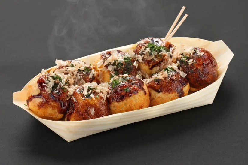 cach-lam-banh-takoyaki-bang-noi-chien-khong-dau-don-gian-article-3