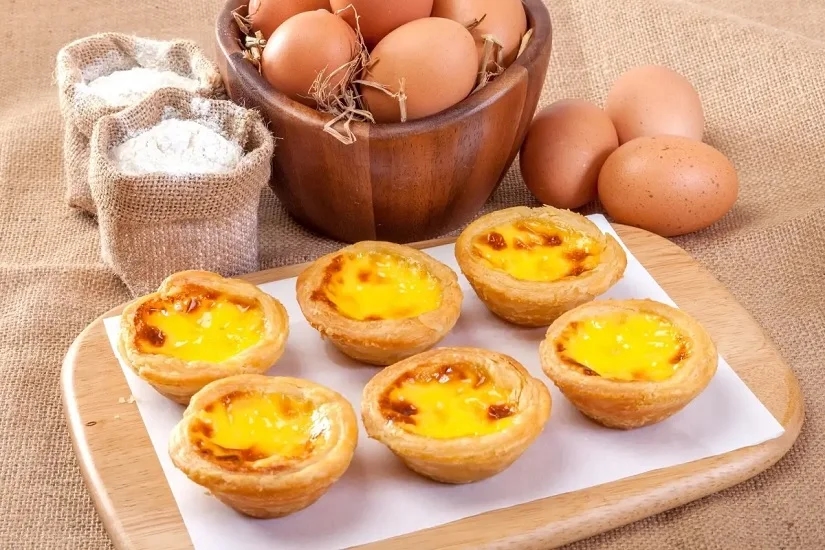 cach-lam-banh-tart-trung-ngan-lop-bang-noi-chien-khong-dau-1