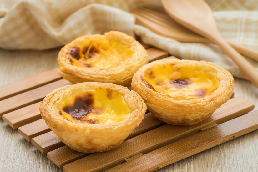 cach-lam-banh-tart-trung-ngan-lop-bang-noi-chien-khong-dau-article-3