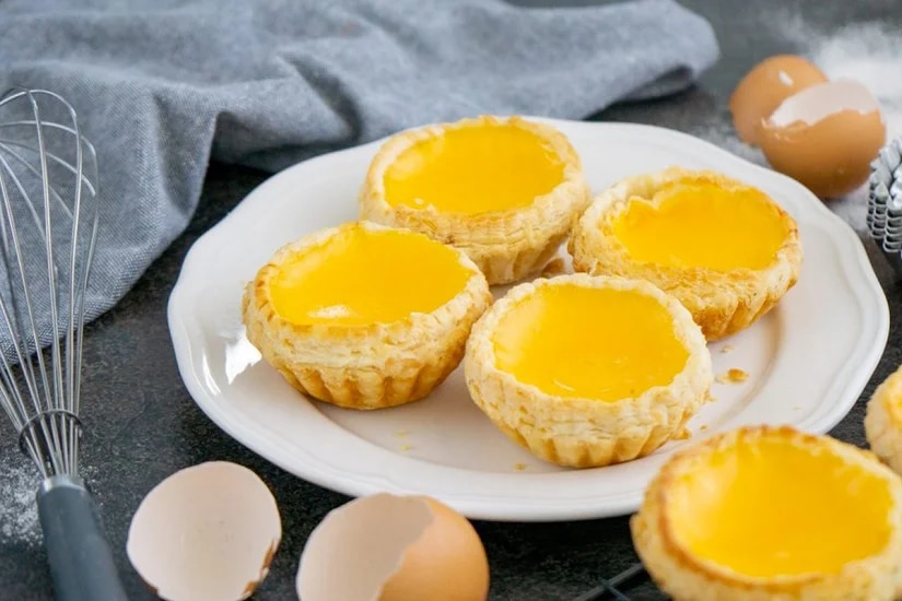 cach-lam-banh-tart-trung-ngan-lop-bang-noi-chien-khong-dau-article-4