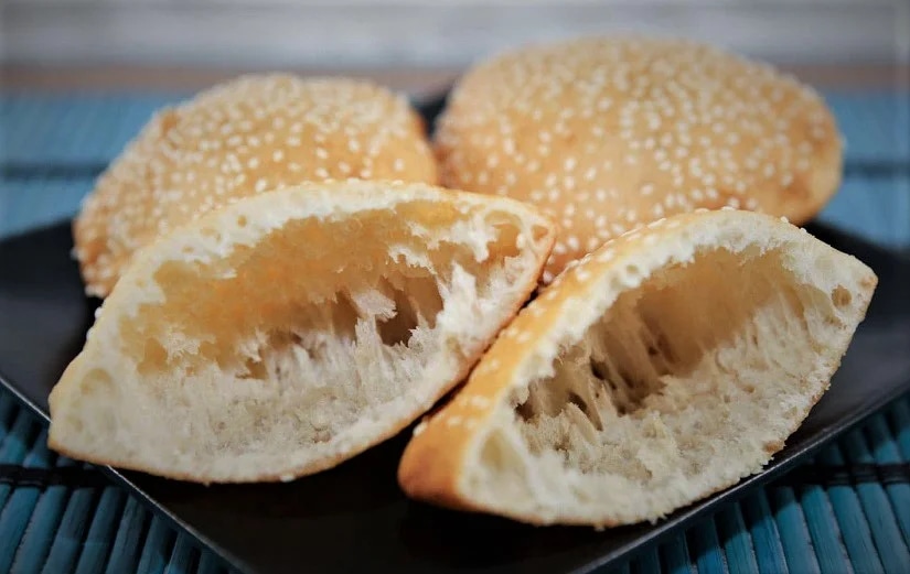 cach-lam-banh-tieu-bang-noi-chien-khong-dau-phong-xop-article-5