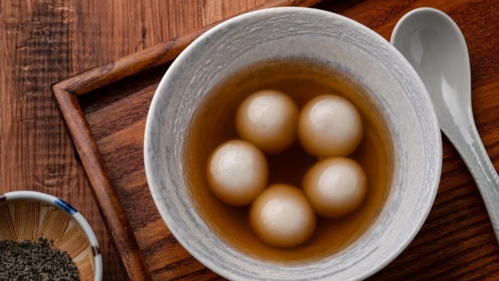cach-lam-banh-troi-tau-nung-ninh-sieu-don-gian-article-1
