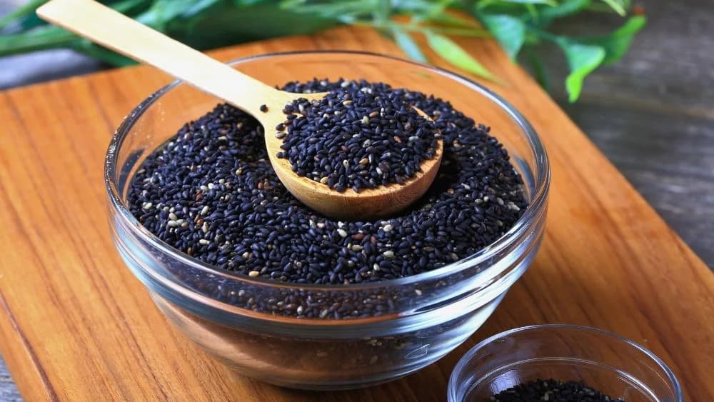 cach-lam-banh-troi-tau-nung-ninh-sieu-don-gian-article-2