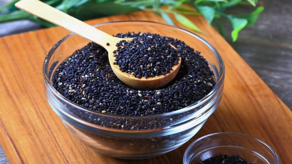 cach-lam-banh-troi-tau-nung-ninh-sieu-don-gian-article-2