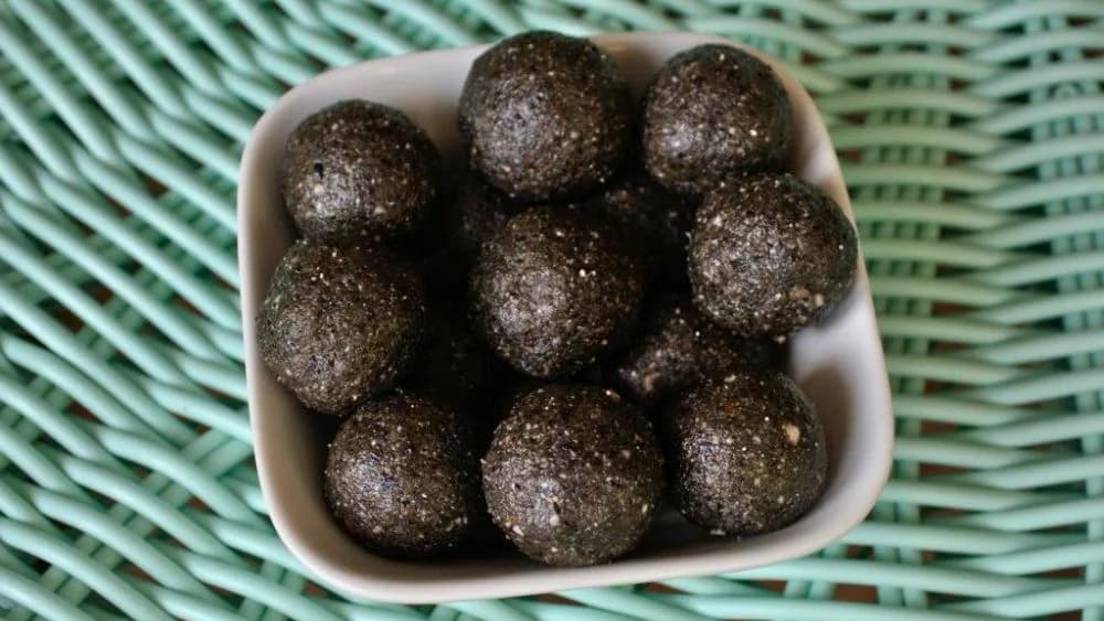 cach-lam-banh-troi-tau-nung-ninh-sieu-don-gian-article-3