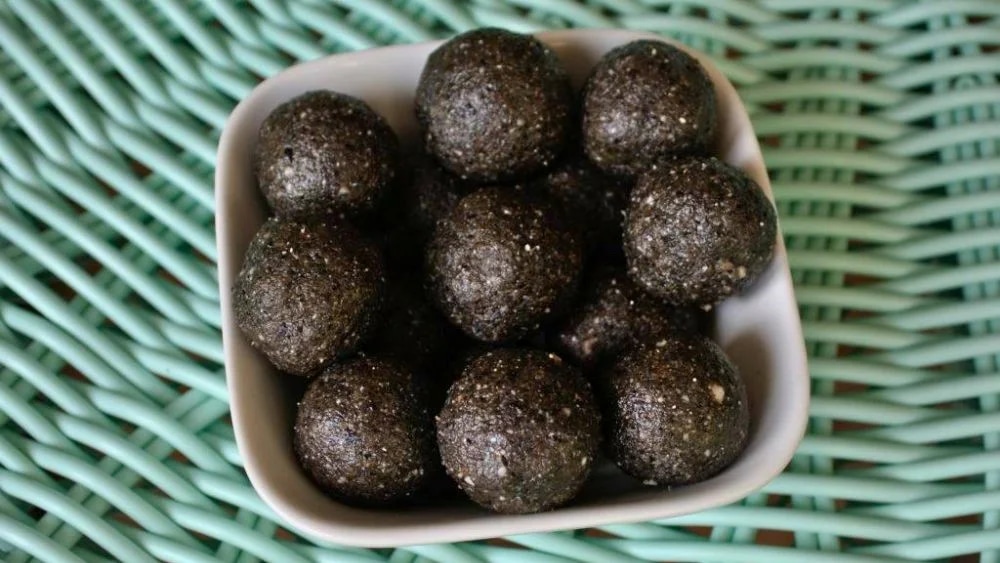 cach-lam-banh-troi-tau-nung-ninh-sieu-don-gian-article-3