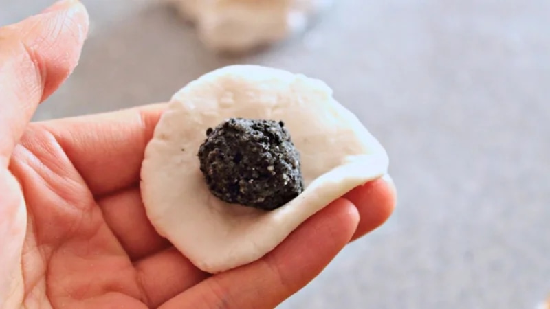 cach-lam-banh-troi-tau-nung-ninh-sieu-don-gian-article-5