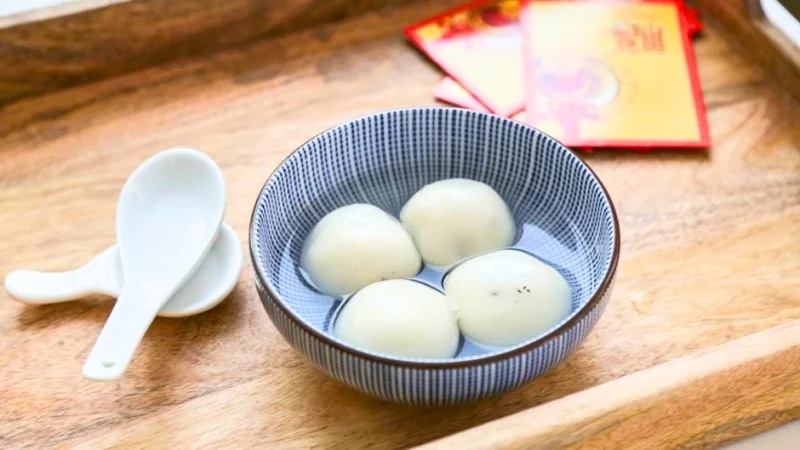 cach-lam-banh-troi-tau-nung-ninh-sieu-don-gian-article-6